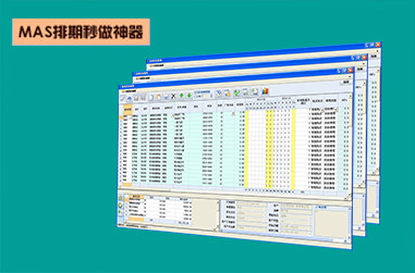 关于为您解答凯发k8娱乐官网地址注册
(今日最新解答)的相关图片