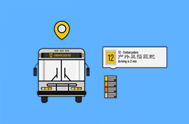 关于为您解答凯发k8娱乐官网地址注册
(今日最新解答)的相关图片