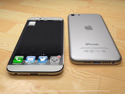 iphone6,蓝宝石屏