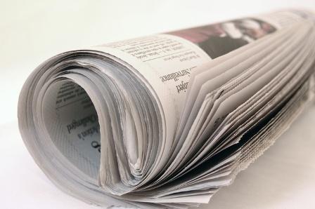 MExpress 媒体投放业务管理软件，