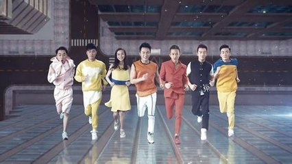 安赛科技